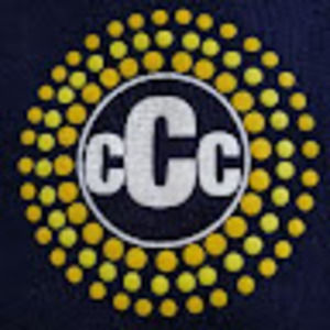 Meet your Posher, Bonnie